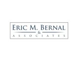 https://www.logocontest.com/public/logoimage/1399318735Eric M. Bernal _ Associates LLC 18.jpg